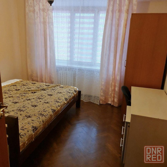 Сдаю 2-комнатную квартиру в центре Мариуполь - изображение 2