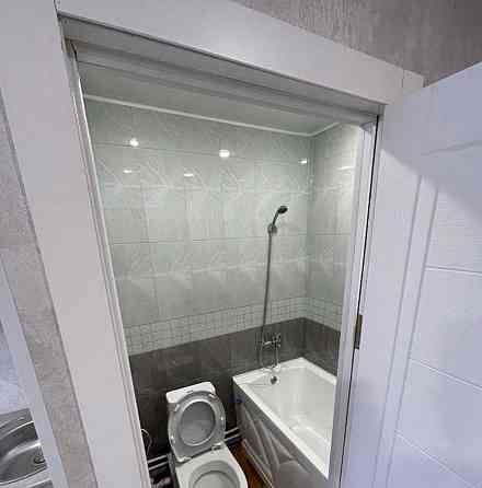 Сдаю квартиру в Кальмиусском районе Мариуполь