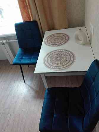 Сдам обл.Администрация Донецк