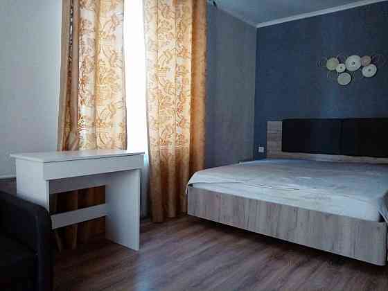 Сдам обл.Администрация Донецк