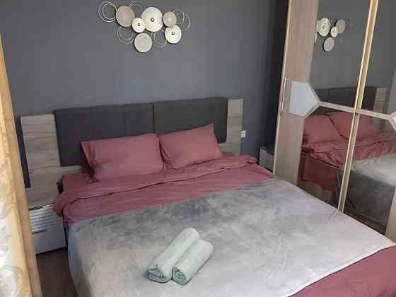 Сдам обл.Администрация Донецк