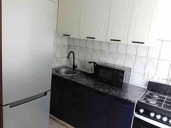 Сдам обл.Администрация Донецк