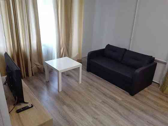 Сдам обл.Администрация Донецк