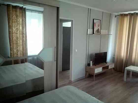 Сдам обл.Администрация Донецк