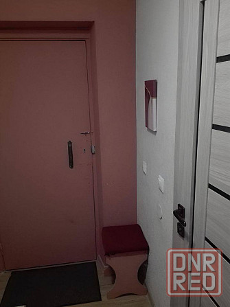 Сдам обл.Администрация Донецк - изображение 7