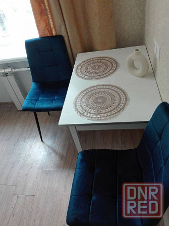 Сдам обл.Администрация Донецк - изображение 6