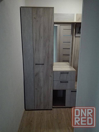 Сдам обл.Администрация Донецк - изображение 9