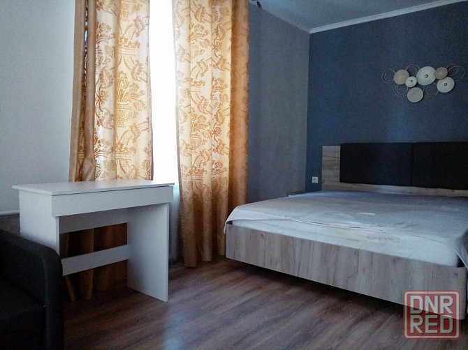 Сдам обл.Администрация Донецк - изображение 3