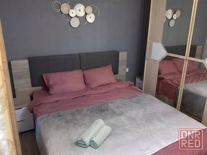 Сдам обл.Администрация Донецк - изображение 2