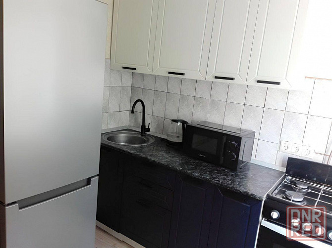 Сдам обл.Администрация Донецк - изображение 5