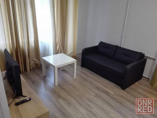 Сдам обл.Администрация Донецк - изображение 1