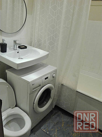 Сдам обл.Администрация Донецк - изображение 8