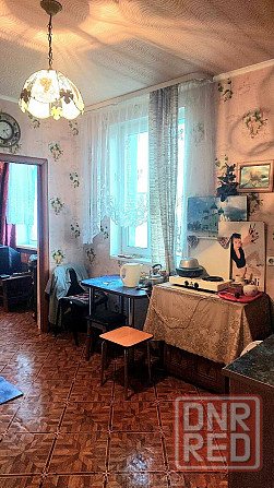 Дом Сетлого пути, Будённовский район .торг Донецк - изображение 9