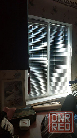 Дом Сетлого пути, Будённовский район .торг Донецк - изображение 5