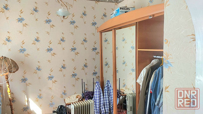 Дом Сетлого пути, Будённовский район .торг Донецк - изображение 3