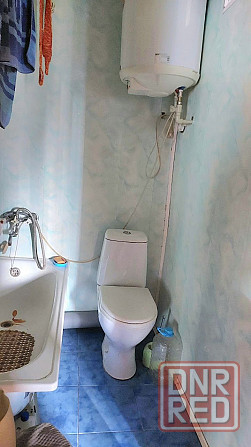 Дом Сетлого пути, Будённовский район .торг Донецк - изображение 7