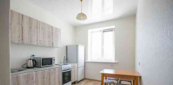 Сдаётся квартира в Будёновском районе Донецк