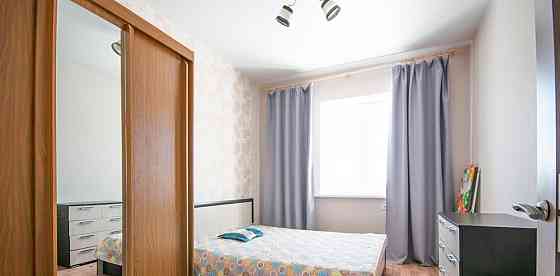 Сдаётся квартира в Будёновском районе Донецк