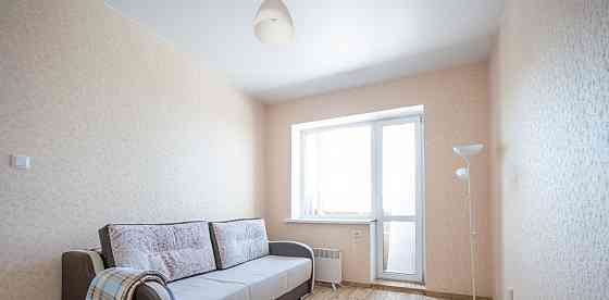 Сдаётся квартира в Будёновском районе Донецк