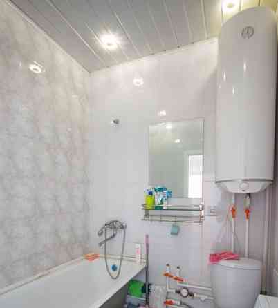 Сдаётся квартира в Будёновском районе Донецк