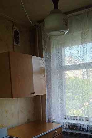 Продам 1 комн кв на Солнечном ул.Скляренко Донецк