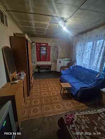 Продам общежитие (2 комнаты,18+15 м2)г. Донецк Донецк