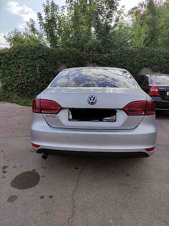 VOLKSWAGEN Jetta 6 Макеевка