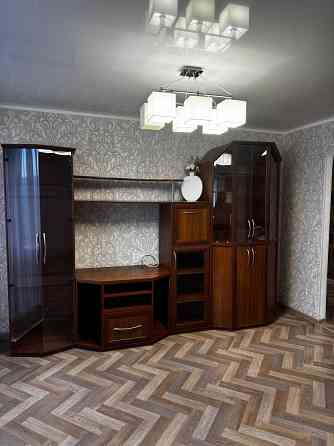 Сдам квартиру в аренду на длительный срок Макеевка