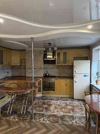 Сдам квартиру в аренду на длительный срок Макеевка