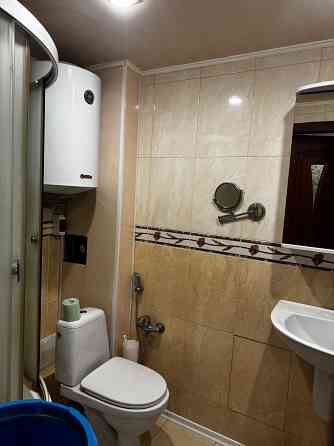 Сдам квартиру в аренду на длительный срок Макеевка