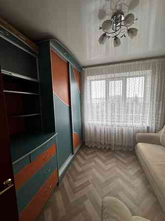 Сдам квартиру в аренду на длительный срок Макеевка