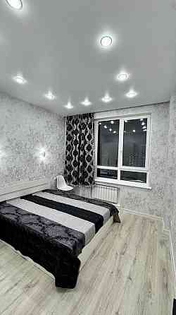 Сдам в Киевском районе Донецк