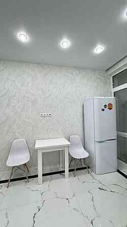 Сдам в Киевском районе Донецк