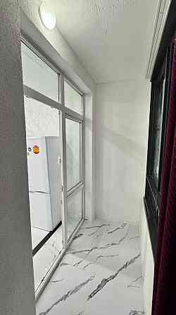 Сдам в Киевском районе Донецк