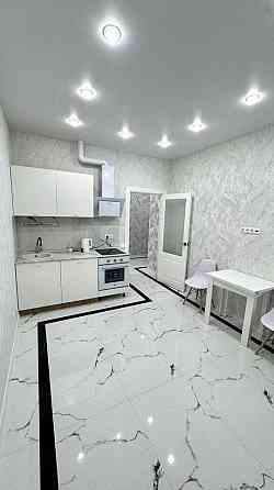 Сдам в Киевском районе Донецк