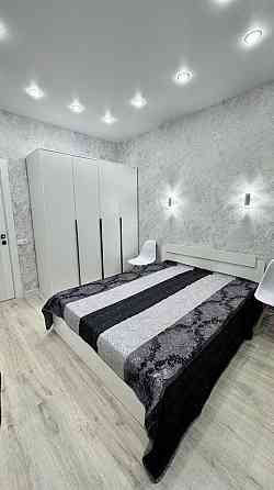 Сдам в Киевском районе Донецк