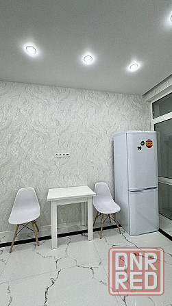 Сдам в Киевском районе Донецк - изображение 6