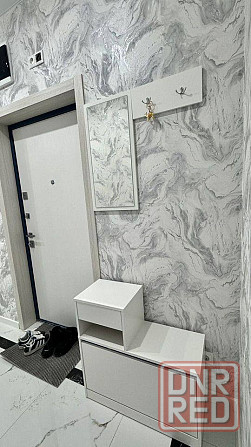 Сдам в Киевском районе Донецк - изображение 8