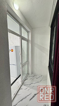 Сдам в Киевском районе Донецк - изображение 5