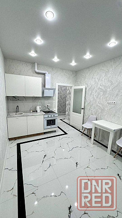 Сдам в Киевском районе Донецк - изображение 4