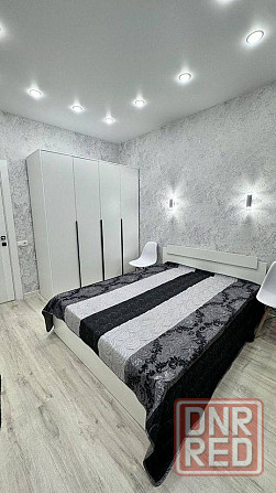 Сдам в Киевском районе Донецк - изображение 1