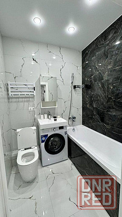 Сдам в Киевском районе Донецк - изображение 7