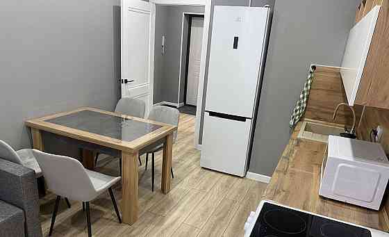 Сдается: Однокомнатная квартира в Ворошиловском районе Донецк