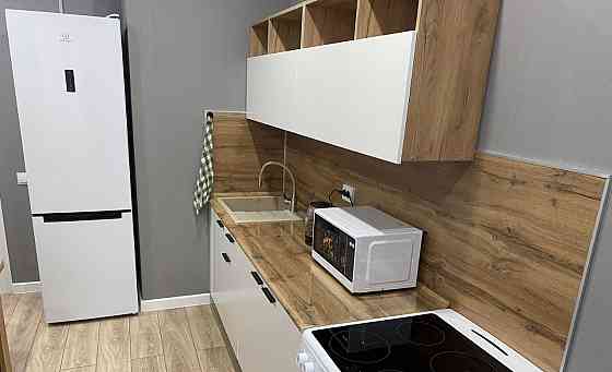 Сдается: Однокомнатная квартира в Ворошиловском районе Донецк