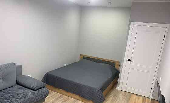 Сдается: Однокомнатная квартира в Ворошиловском районе Донецк