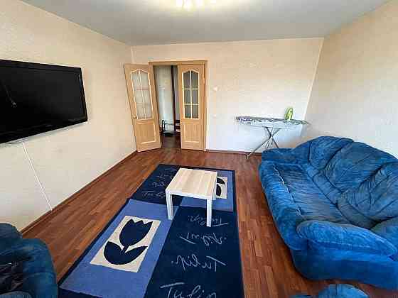 Сдам 3-комнатную квартиру Мариуполь