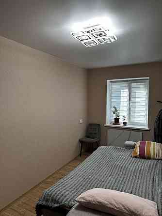 Сдам 2 комнатную квартиру в Ильичёвском районе Мариуполя Мариуполь