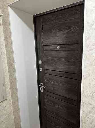 Сдам 2 комнатную квартиру в Ильичёвском районе Мариуполя Мариуполь