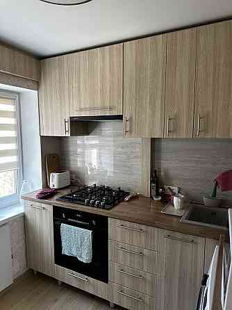 Сдам 2 комнатную квартиру в Ильичёвском районе Мариуполя Мариуполь