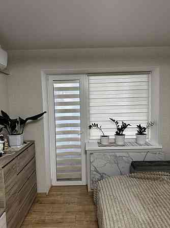 Сдам 2 комнатную квартиру в Ильичёвском районе Мариуполя Мариуполь